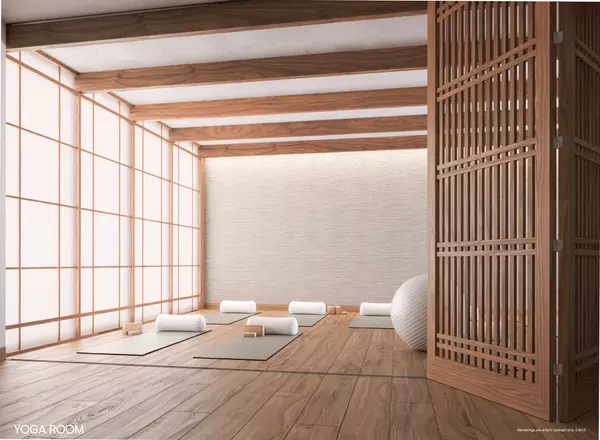 Toronto C08, ON M5C 0B7,89 Church ST #1101