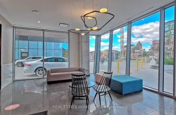 Toronto, ON M4M 0E6,15 Baseball PL #601