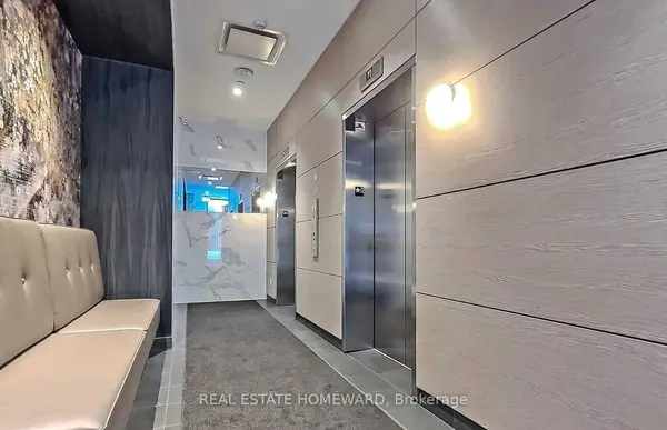 Toronto, ON M4M 0E6,15 Baseball PL #601