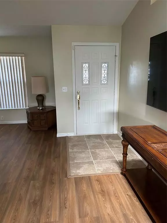 Port St Lucie, FL 34952,2232 SE Longhorn Ave