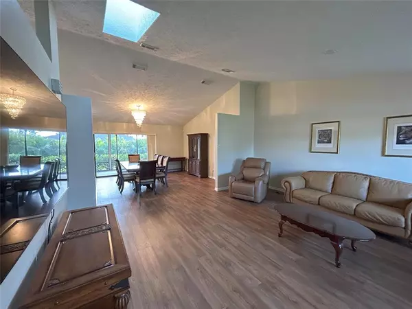 Port St Lucie, FL 34952,2232 SE Longhorn Ave