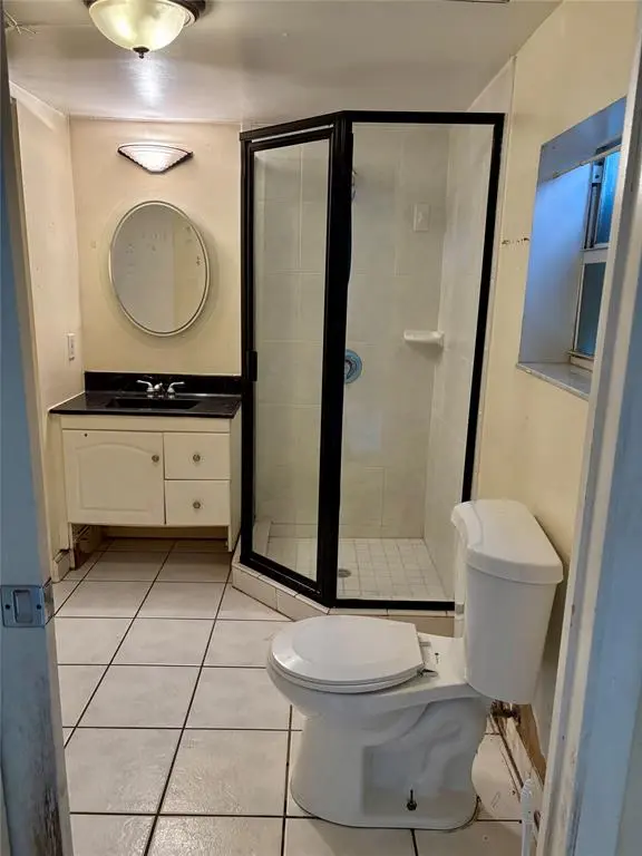 Fort Lauderdale, FL 33315,1014 SW 20th St