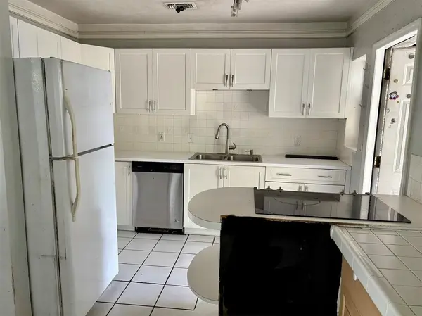 Fort Lauderdale, FL 33315,1014 SW 20th St