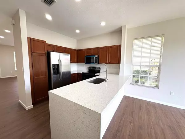 Oakland Park, FL 33309,3245 NW 31st Ter #3245