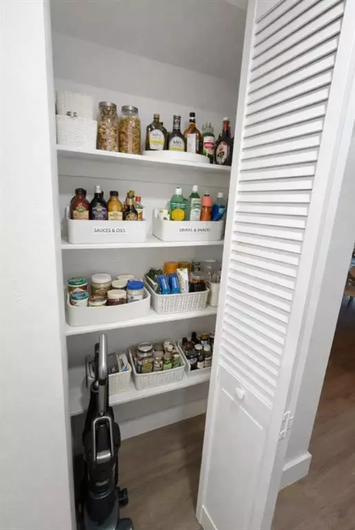 Miami, FL 33155,7040 Coral Way #502