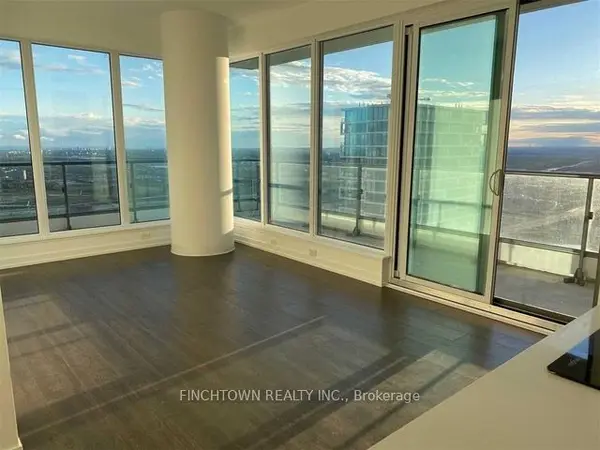 Vaughan, ON L4K 0J7,950 Portage Pkwy #6109