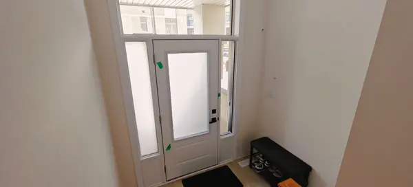 Richmond Hill, ON L4S 0N7,16 Kahshe LN