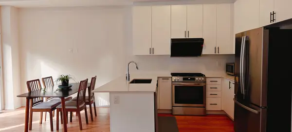 Richmond Hill, ON L4S 0N7,16 Kahshe LN