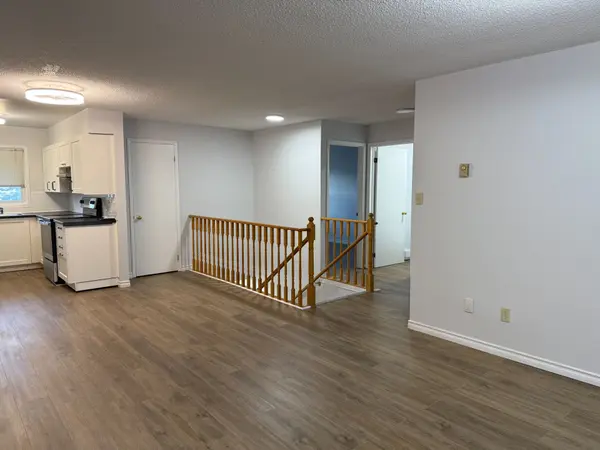 Ramara, ON L0K 1B0,31 Laguna Pkwy #18