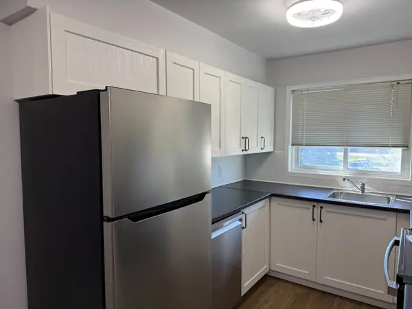 Ramara, ON L0K 1B0,31 Laguna Pkwy #18