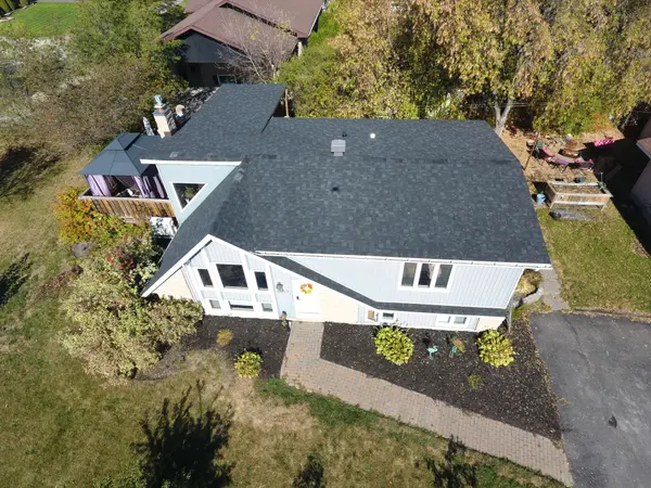 Temiskaming Shores, ON P0J 1P0,267 Rondeau ST