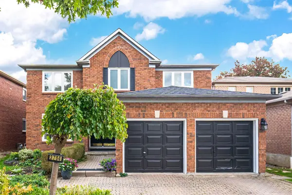 Mississauga, ON L5L 4S4,3704 Ketchum CT E