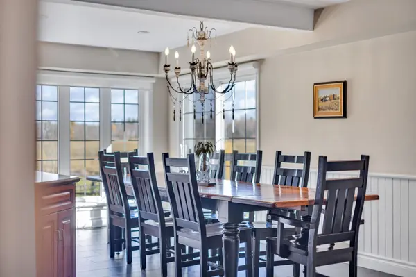 11559 6th Line Nassagaweya N/A, Milton, ON L7J 2L7