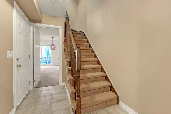 Brampton, ON L6Y 0P9,7 Cailiff ST