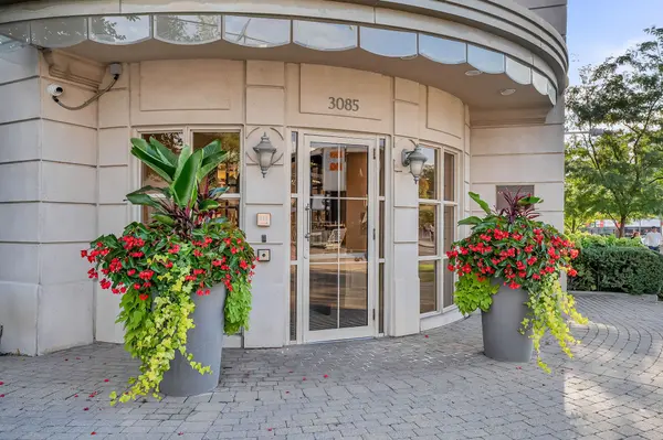 Toronto W07, ON M8X 1C9,3085 Bloor ST W #415