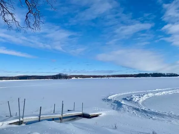 Havelock-belmont-methuen, ON K0L 1Z0,385 Blairton RD