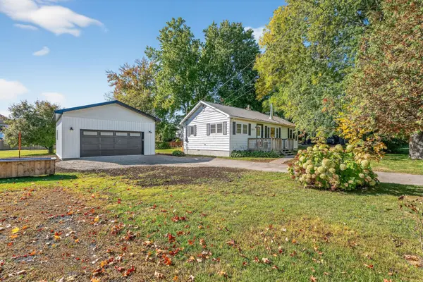 North Grenville, ON K0G 1J0,2680 River RD