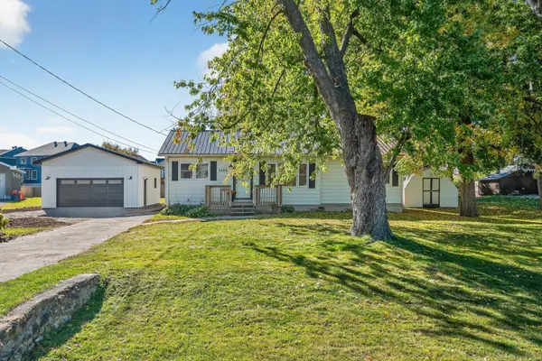 North Grenville, ON K0G 1J0,2680 River RD