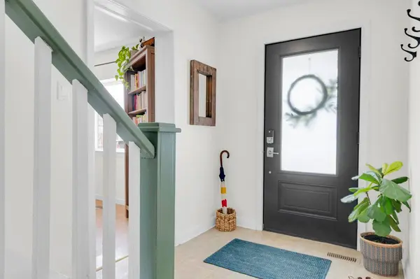 Marmora And Lake, ON K0K 2M0,16 North Hastings AVE