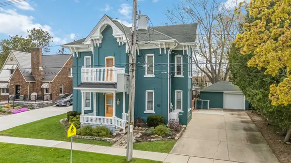 Lambton Shores, ON N0N 1J0,35 Main ST N