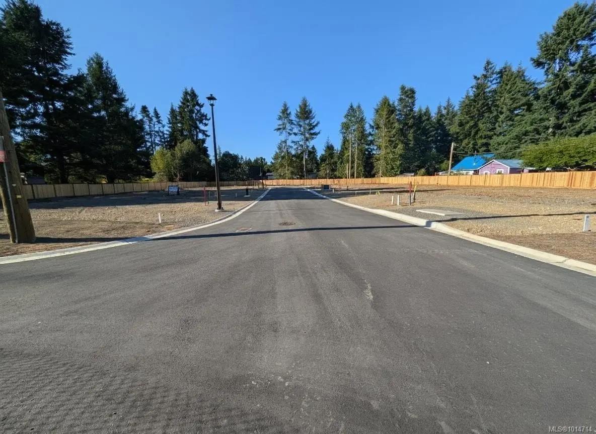 604 Cedarwood Way #SL 9, Parksville, BC V9P 1T5