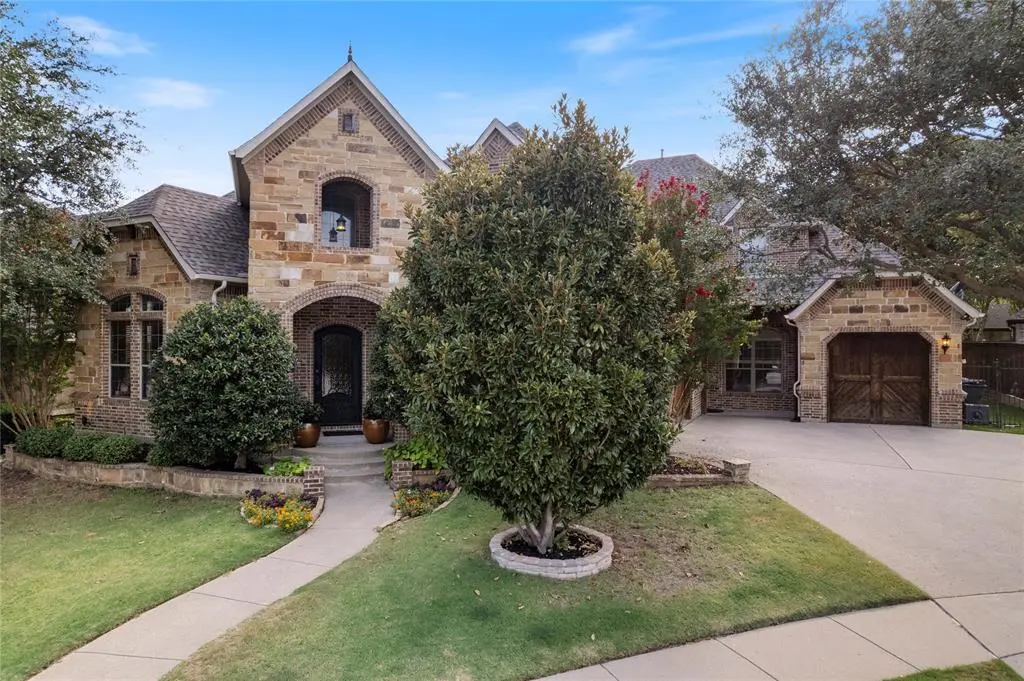 North Richland Hills, TX 76182,8113 Biscayne Court