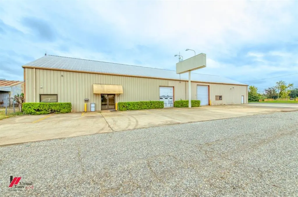 Bossier City, LA 71111,810 Tipton