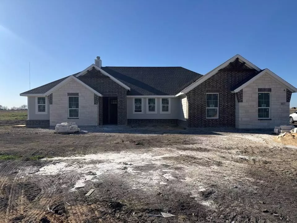 Blue Ridge, TX 75424,8813 County Road 623