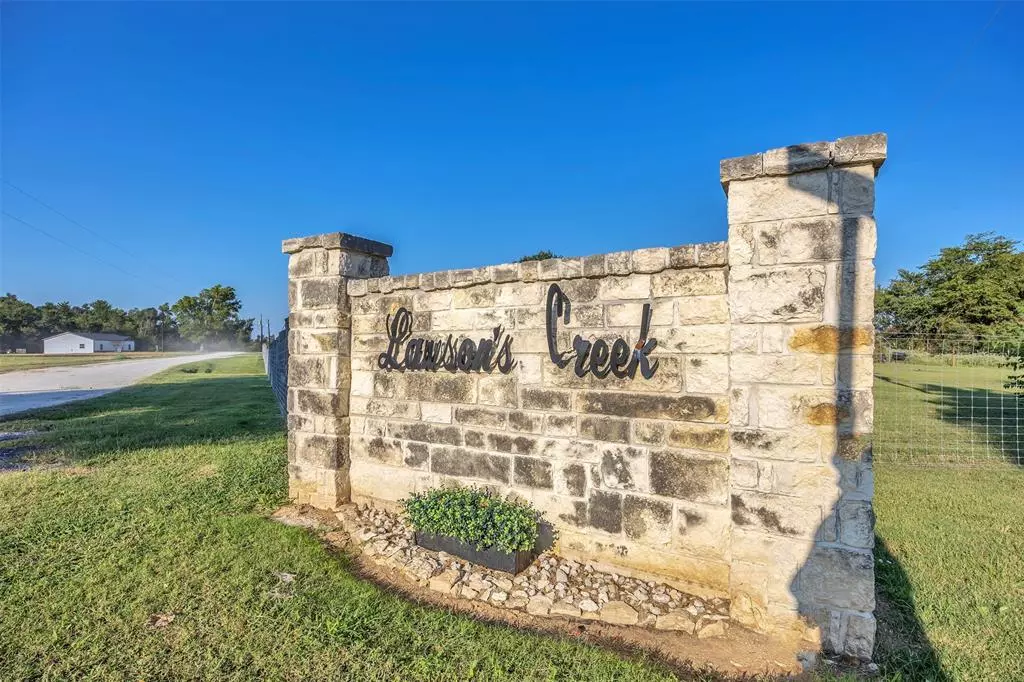 Franklin, TX 77856,315 Dewey Lane Road