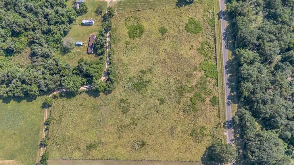 Franklin, TX 77837,8900 Old Highway