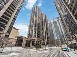 Toronto C07, ON M2N 7C6,155 Beecroft RD #1807