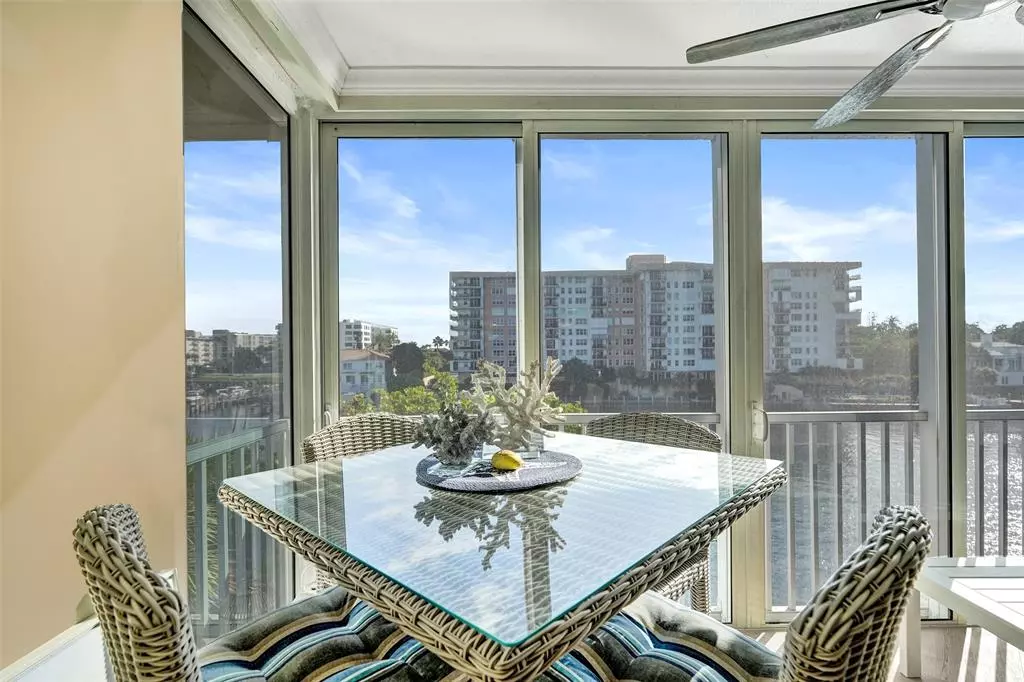 Lighthouse Point, FL 33064,3180 NE 48th Ct #404