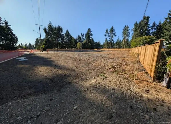 604 Cedarwood Way #SL 9, Parksville, BC V9P 1T5