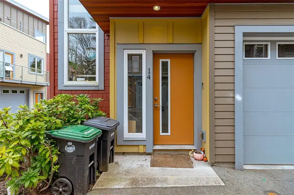 235 Island Hwy #14, View Royal, BC V9B 1G3