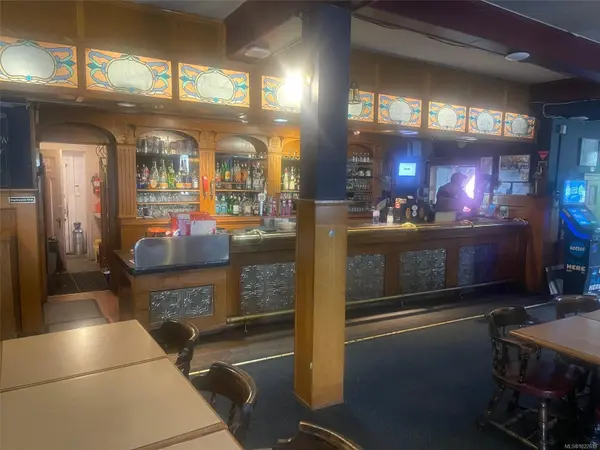 9576 Chemainus Rd, Chemainus, BC V0R 1K5