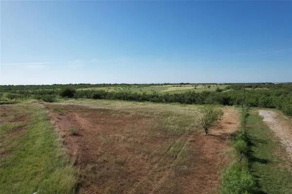 Abilene, TX 79602,Lot 1 Palomino Road