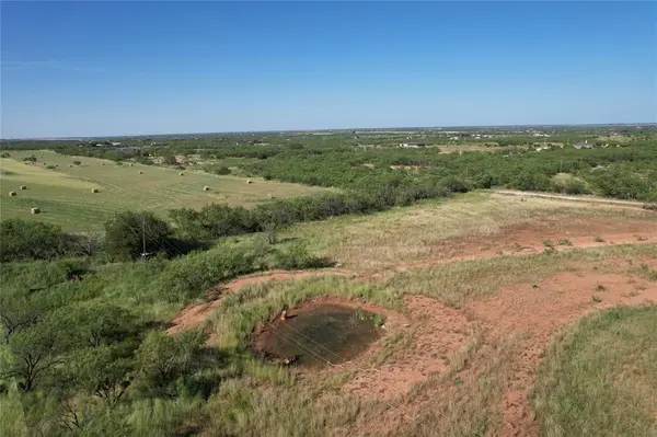 Abilene, TX 79602,Lot 1 Palomino Road