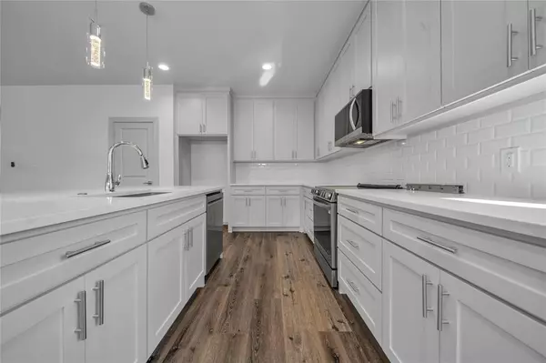 Dallas, TX 75241,2412 Givendale Road