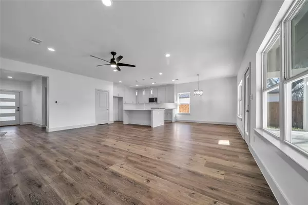 Dallas, TX 75241,2412 Givendale Road