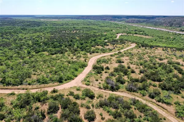 Paducah, TX 79248,tbd CO RD 360