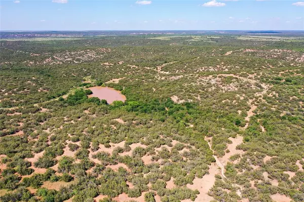 Paducah, TX 79248,tbd CO RD 360