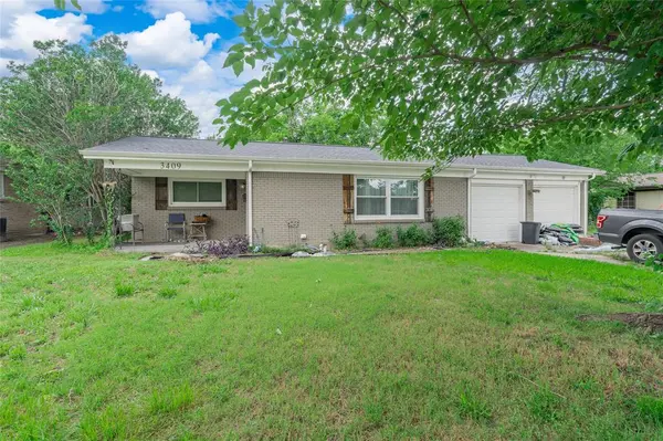 Address Not Disclosed