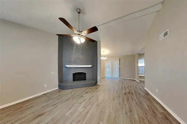 Allen, TX 75002,905 Rocky Creek Lane