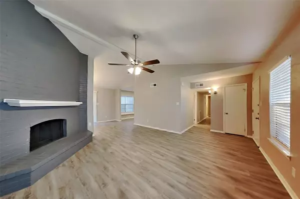 Allen, TX 75002,905 Rocky Creek Lane