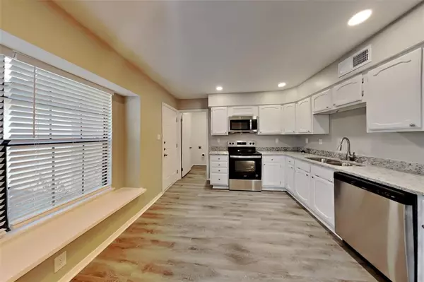 Allen, TX 75002,905 Rocky Creek Lane