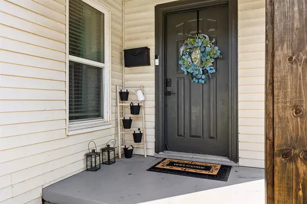 Waco, TX 76708,3129 Fadal Avenue