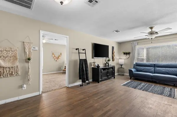 Waco, TX 76708,3129 Fadal Avenue