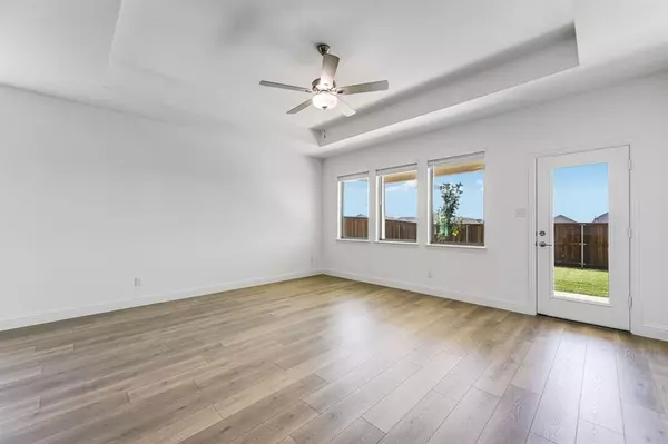 Fort Worth, TX 76052,1417 Zapateado Way