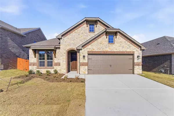 Haslet, TX 76052,2004 Velora Drive