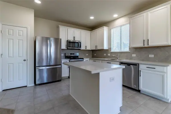 Forney, TX 75126,2078 Rosebury Lane